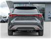 2024 Lexus RX 350h  (Stk: 15U3215) in Richmond Hill - Image 7 of 29