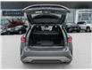 2024 Lexus RX 350h  (Stk: 15U3215) in Richmond Hill - Image 8 of 29