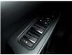 2024 Lexus RX 350h  (Stk: 15U3215) in Richmond Hill - Image 16 of 29
