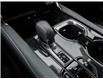 2024 Lexus RX 350h  (Stk: 15U3215) in Richmond Hill - Image 18 of 29