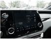 2024 Lexus RX 350h  (Stk: 15U3215) in Richmond Hill - Image 22 of 29