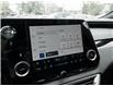2024 Lexus RX 350h  (Stk: 15U3215) in Richmond Hill - Image 23 of 29