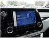 2024 Lexus RX 350h  (Stk: 15U3215) in Richmond Hill - Image 14 of 29