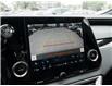 2024 Lexus RX 350h  (Stk: 15U3215) in Richmond Hill - Image 15 of 29