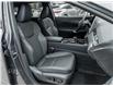 2024 Lexus RX 350h  (Stk: 15U3215) in Richmond Hill - Image 25 of 29