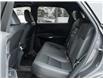 2024 Lexus RX 350h  (Stk: 15U3215) in Richmond Hill - Image 26 of 29