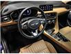 2023 Genesis G70 2.0T Advanced (Stk: 25795A) in Toronto - Image 7 of 25