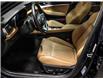 2023 Genesis G70 2.0T Advanced (Stk: 25795A) in Toronto - Image 8 of 25