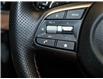 2023 Genesis G70 2.0T Advanced (Stk: 25795A) in Toronto - Image 10 of 25