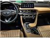 2023 Genesis G70 2.0T Advanced (Stk: 25795A) in Toronto - Image 13 of 25