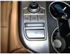 2023 Genesis G70 2.0T Advanced (Stk: 25795A) in Toronto - Image 17 of 25