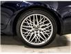 2023 Genesis G70 2.0T Advanced (Stk: 25795A) in Toronto - Image 21 of 25