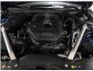 2023 Genesis G70 2.0T Advanced (Stk: 25795A) in Toronto - Image 23 of 25