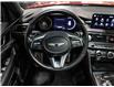 2022 Genesis G70 3.3T Advanced (Stk: G26026L) in Toronto - Image 9 of 26