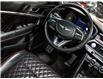 2022 Genesis G70 3.3T Advanced (Stk: G26026L) in Toronto - Image 12 of 26