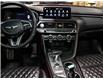 2022 Genesis G70 3.3T Advanced (Stk: G26026L) in Toronto - Image 13 of 26
