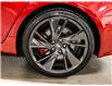 2022 Genesis G70 3.3T Advanced (Stk: G26026L) in Toronto - Image 21 of 26