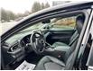 2022 Toyota Camry Hybrid SE (Stk: T25043A) in Port Alberni - Image 10 of 13
