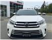 2018 Toyota Highlander XLE (Stk: T25102A) in Port Alberni - Image 8 of 15