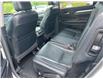 2018 Toyota Highlander XLE (Stk: T25102A) in Port Alberni - Image 12 of 15
