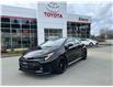 2023 Toyota GR Corolla Core (Stk: T8706A) in Port Alberni - Image 1 of 14