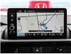 2025 Honda CR-V Hybrid EX-L (Stk: 6225-248) in Vernon - Image 15 of 20