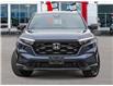 2025 Honda CR-V Hybrid EX-L (Stk: 6225-316) in Vernon - Image 2 of 22