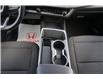 2025 Chevrolet Equinox LT (Stk: 62L25-048A) in Vernon - Image 20 of 21
