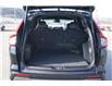 2024 Honda CR-V Hybrid EX-L (Stk: 62P25-016) in Vernon - Image 9 of 28