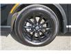 2024 Honda CR-V Hybrid EX-L (Stk: 62P25-016) in Vernon - Image 10 of 28