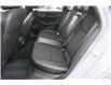 2022 Honda Civic Sport (Stk: 62P25-042) in Vernon - Image 13 of 25