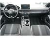 2022 Honda Civic Sport (Stk: 62P25-042) in Vernon - Image 16 of 25