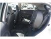 2019 Honda HR-V Touring (Stk: 62P24-115) in Vernon - Image 15 of 25