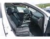 2019 Honda HR-V Touring (Stk: 62P24-115) in Vernon - Image 16 of 25