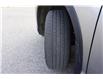 2017 Lexus RX 350 Base (Stk: 62P25-018) in Vernon - Image 10 of 24