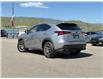 2020 Lexus NX 300 Base (Stk: 62P25-029) in Vernon - Image 4 of 24