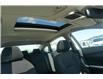 2024 Honda Accord EX (Stk: 62P25-043) in Vernon - Image 15 of 21
