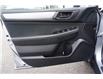 2017 Subaru Outback 2.5i (Stk: 6225-232A) in Vernon - Image 10 of 21
