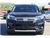 2020 Honda Pilot EX-L Navi (Stk: 6225-271A) in Vernon - Image 5 of 26