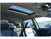 2020 Honda Pilot EX-L Navi (Stk: 6225-271A) in Vernon - Image 17 of 26