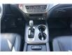 2020 Honda Pilot EX-L Navi (Stk: 6225-271A) in Vernon - Image 25 of 26