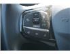 2023 Ford Escape Platinum (Stk: 62P24-099) in Vernon - Image 17 of 22