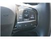 2023 Ford Escape Platinum (Stk: 62P24-099) in Vernon - Image 18 of 22