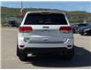 2015 Jeep Grand Cherokee Limited (Stk: 62P25-038) in Vernon - Image 5 of 24