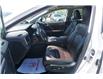 2017 Lexus RX 350 Base (Stk: 62P25-051) in Vernon - Image 12 of 24