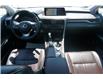 2017 Lexus RX 350 Base (Stk: 62P25-051) in Vernon - Image 17 of 24