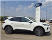 2025 Ford Escape PHEV (Stk: S08023) in Hague - Image 1 of 13