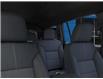 2025 GMC Acadia Elevation (Stk: 45050) in Fairview - Image 24 of 24