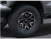 2025 Chevrolet Colorado ZR2 (Stk: 45059) in Fairview - Image 9 of 24