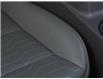 2025 Chevrolet Colorado ZR2 (Stk: 45059) in Fairview - Image 21 of 24